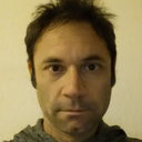 Raphael Houlmann