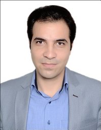 Mohsen Malekinejad