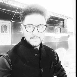 Param Gautam