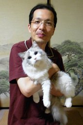 Hiroyuki Tomiyama