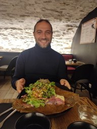 Luca Narduzzi