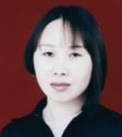 Yanguang Yu