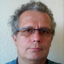 Frederic Lancon
