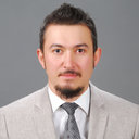 Abdulkadir Yıldız