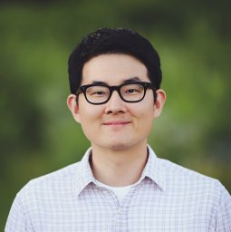 Woongkul Lee