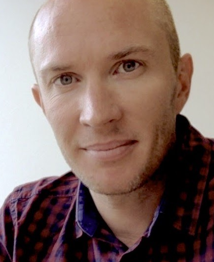Jim Mainprice