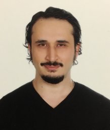 Polat Beldan