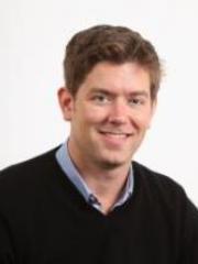 Richard Martin