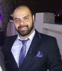 Abdul Rahman Al Natour