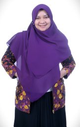 Isra Suryati