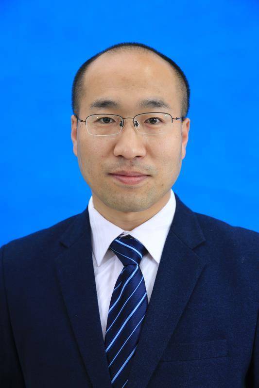 Mingping Qian