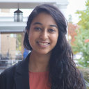 Priya Bansal