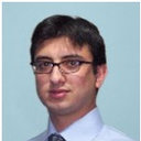 Ahmet Caglar