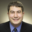 Konstantin Weber