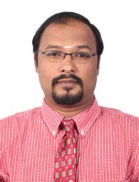 Lakshmanan Kuppusamy
