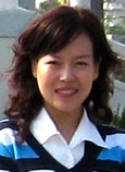 Yue Mou