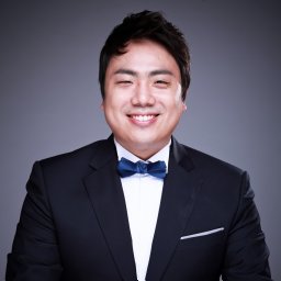 Chanung Wang