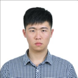 Xiaohan Chen