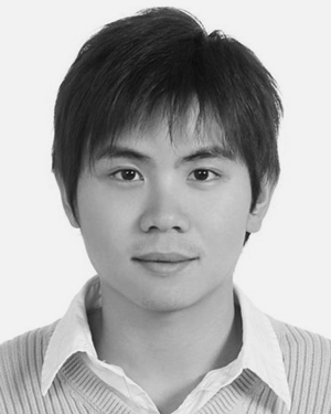 Shu-Lu Chen