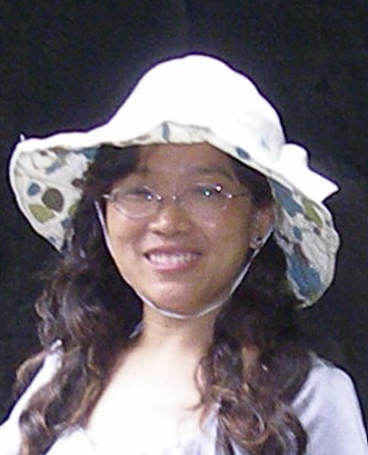 Xuefeng Zong