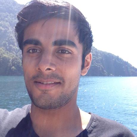 Chaitanya Malaviya