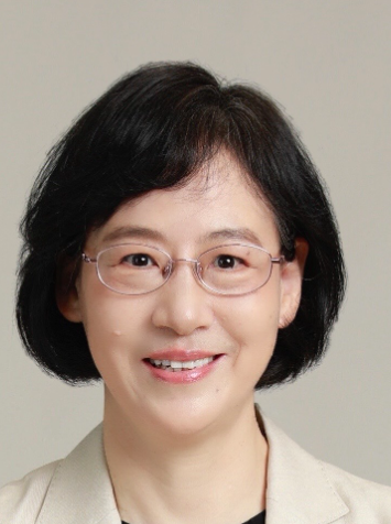 Huaxiang Wu