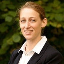 Katharina Waldbauer