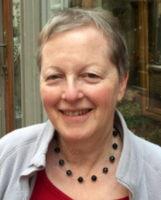 Marion Danis