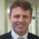 Simon Talbot