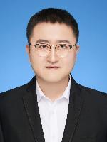 Zhikai Wang