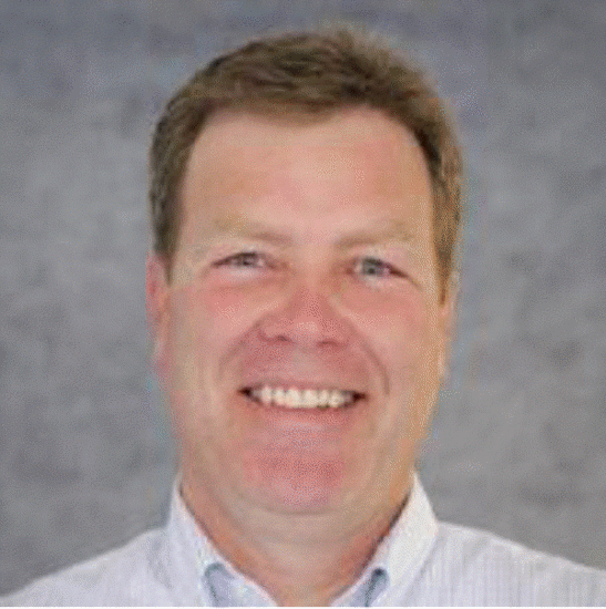 Christopher Brian Dreyer