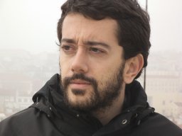 Martín-Gutiérrez Guillermo