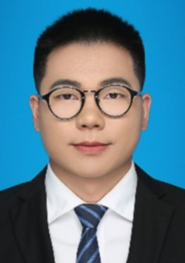 Lang Yang
