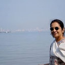 Anuradha Vijay Shrikhande
