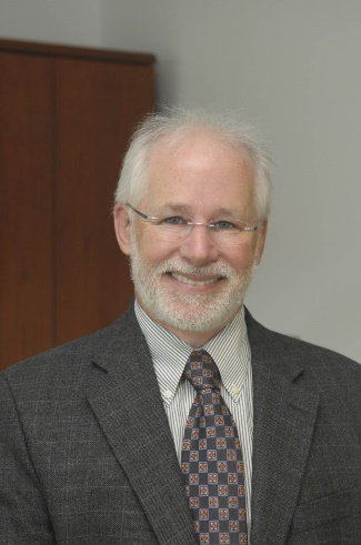 Michael Donoghue
