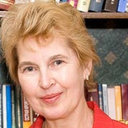 Victoria Shumyantseva
