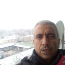 Mohamed el Baa