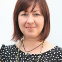 Katarzyna Campbell