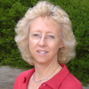 Alyson Mcgee