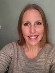 Erica H. Ombres
