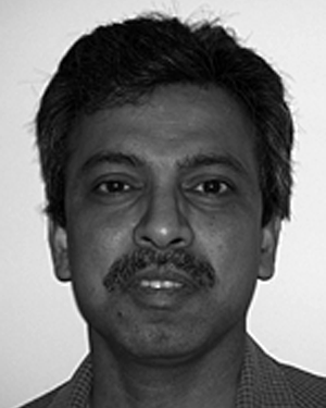 Dinkar Mylaraswamy
