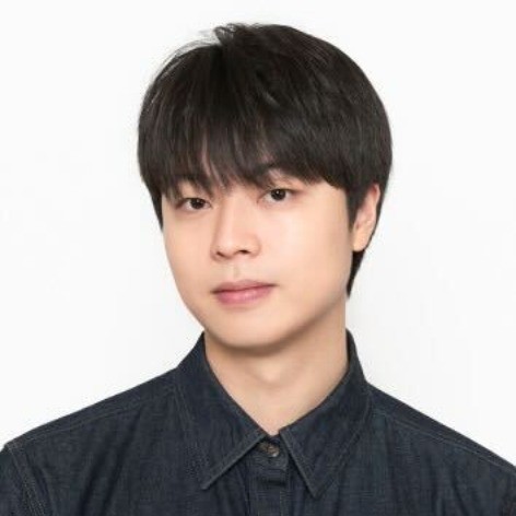 Joonhyung Park