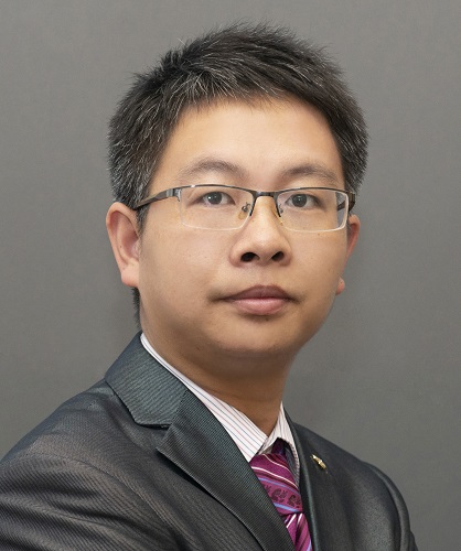 Mingming Hu