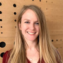 Faith Borgan