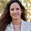Elena Gutierrez-Perez