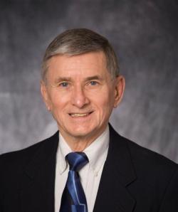 Stephen J. Zyzanski