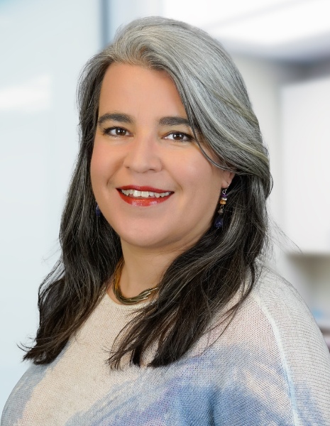 Joana Cunha-Cruz
