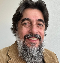 Daniele Fontanelli