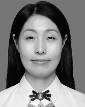 Xiaoxue Wu