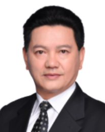 Guangming Shu